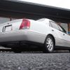 toyota crown-majesta 2003 -TOYOTA--Crown Majesta TA-UZS171--UZS171-0017398---TOYOTA--Crown Majesta TA-UZS171--UZS171-0017398- image 8
