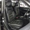 mazda cx-5 2019 -MAZDA--CX-5 3DA-KF2P--KF2P-316765---MAZDA--CX-5 3DA-KF2P--KF2P-316765- image 12