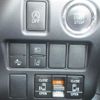 toyota voxy 2018 CFJ1511161 image 5