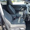 volkswagen golf-variant 2011 quick_quick_DBA-1KCAV_WVWZZZ1KZBM709188 image 17