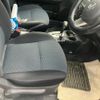 nissan note 2012 CFJ1747751 image 16