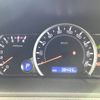 toyota voxy 2017 -TOYOTA 【京都 503て1540】--Voxy ZRR80G-0334475---TOYOTA 【京都 503て1540】--Voxy ZRR80G-0334475- image 9