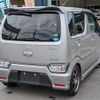 suzuki wagon-r 2019 quick_quick_DAA-MH55S_MH55S-913984 image 2