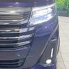 toyota roomy 2021 quick_quick_M910A_M910A-0115039 image 12