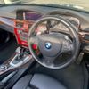 bmw 3-series 2010 CFJ1143325 image 16