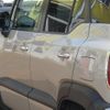 suzuki xbee 2018 -SUZUKI--XBEE MN71S--115592---SUZUKI--XBEE MN71S--115592- image 13