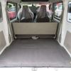 mitsubishi minicab-van 2016 -MITSUBISHI 【豊田 480ｶ8379】--Minicab Van HBD-DS17V--DS17V-107382---MITSUBISHI 【豊田 480ｶ8379】--Minicab Van HBD-DS17V--DS17V-107382- image 34