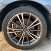 subaru brz 2014 CFJ1577089 image 52