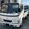 toyota toyoace 2005 CFJ1498598 image 2