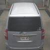 toyota noah 2013 -TOYOTA--Noah ZRR70G--0594500---TOYOTA--Noah ZRR70G--0594500- image 8