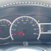 toyota roomy 2020 -TOYOTA--Roomy 5BA-M900A--M900A-0511230---TOYOTA--Roomy 5BA-M900A--M900A-0511230- image 22