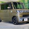 daihatsu wake 2015 quick_quick_LA700S_LA700S-0023818 image 18