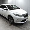 toyota harrier 2018 -TOYOTA--Harrier ZSU60W-0152466---TOYOTA--Harrier ZSU60W-0152466- image 1