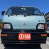 mitsubishi minicab-truck 1996 I313 image 6