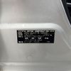 toyota rav4 2006 AF-ACA31-5013567 image 9