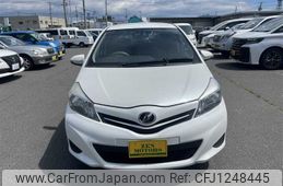 toyota vitz 2014 769235-250605111345