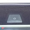 honda n-box 2021 -HONDA--N BOX 6BA-JF3--JF3-5049992---HONDA--N BOX 6BA-JF3--JF3-5049992- image 5