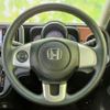 honda n-one 2017 quick_quick_JG1_JG1-1215853 image 15