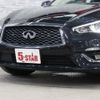 nissan skyline 2018 -NISSAN--Skyline DBA-YV37--YV37-630013---NISSAN--Skyline DBA-YV37--YV37-630013- image 15