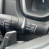 honda cr-v 2021 -HONDA--CR-V 6BA-RW1--RW1-1201639---HONDA--CR-V 6BA-RW1--RW1-1201639- image 13
