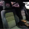 mitsubishi starion 1989 -MITSUBISHI--Starion A187A--A187A-5000555---MITSUBISHI--Starion A187A--A187A-5000555- image 15