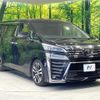 toyota vellfire 2018 quick_quick_AGH30W_AGH30-0221116 image 17
