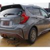 nissan note 2015 quick_quick_E12_E12-426589 image 13