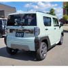 daihatsu taft 2024 -DAIHATSU 【名変中 】--Taft LA900S--0188577---DAIHATSU 【名変中 】--Taft LA900S--0188577- image 2