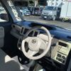 daihatsu move-canbus 2017 -DAIHATSU--Move Canbus DBA-LA810S--LA810S-0009624---DAIHATSU--Move Canbus DBA-LA810S--LA810S-0009624- image 12