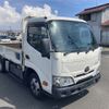 toyota dyna-truck 2019 CFJ1575512 image 3