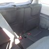 toyota wish 2015 MAGARIN_11823 image 17