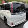 toyota noah 2018 -TOYOTA--Noah DBA-ZRR80W--ZRR80-0402945---TOYOTA--Noah DBA-ZRR80W--ZRR80-0402945- image 3