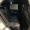 land-rover discovery-sport 2020 CFJ1702638 image 18