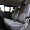 toyota hiace-van 2015 -TOYOTA--Hiace Van LDF-KDH211K--KDH211-8006594---TOYOTA--Hiace Van LDF-KDH211K--KDH211-8006594- image 28