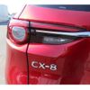 mazda cx-8 2020 quick_quick_6BA-KG5P_KG5P-250514 image 14