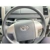 toyota voxy 2008 CFJ1818294 image 18