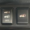 nissan x-trail 2016 CFJ1674438 image 6