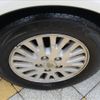 toyota crown 2001 CFJ1851556 image 41
