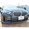 bmw 1-series 2023 -BMW--BMW 1 Series 3BA-7K15--WBA7K320907L60976---BMW--BMW 1 Series 3BA-7K15--WBA7K320907L60976- image 9