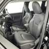 jeep renegade 2024 CFJ1661718 image 10
