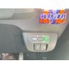 honda fit 2012 -HONDA--Fit DAA-GP4--GP4-1000731---HONDA--Fit DAA-GP4--GP4-1000731- image 12