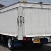 toyota dyna-truck 2019 quick_quick_QDF-KDY231_KDY231-8036145 image 15