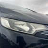 honda fit 2015 CFJ1858962 image 29