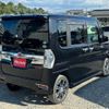 daihatsu tanto 2015 quick_quick_LA610S_LA610S-0064650 image 14