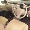 daihatsu mira 2011 CFJ1834960 image 4