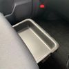toyota roomy 2018 -TOYOTA--Roomy M900A--M900A-0234400---TOYOTA--Roomy M900A--M900A-0234400- image 33