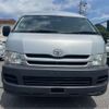 toyota hiace-van 2008 CFJ1601626 image 22