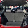 suzuki jimny 2010 CFJ1819845 image 23