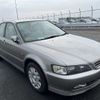 honda accord 1997 CFJ8677262 image 1