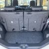 daihatsu tanto 2018 -DAIHATSU--Tanto DBA-LA610S--LA610S-0140454---DAIHATSU--Tanto DBA-LA610S--LA610S-0140454- image 22